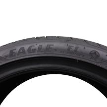 5. 225 40 18 2x GOODYEAR 225/40 R18 92Y XL Eagle F1 Asymmetric 3 BMW Sommerreifen 6-6,5mm 2022