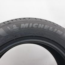 4. 205 60 16 2x MICHELIN 205/60 R16 92H Primacy 4 S1Sommerreifen 2023 7,5mm WIE NEU  