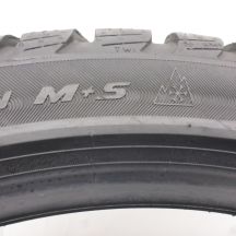2. 225 40 18 2x PIRELLI 225/40 R18 92V XL Sottozero 3 Winter Winterreifen 2024 6,2mm