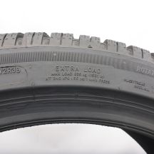 5. 215 45 20 1x BRIDGESTONE 215/45 R20  95W XL Blizzak 6 Winterreifen 2025 8,2mm WIE NEU   