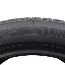 6. 1 x BRIDGESTONE 225/45 R17 94V XL Turanza T005 Sommerreifen 2018 7mm