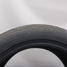4. 275 45 20 2x MICHELIN 275/45 R20 110Y XL Latitude Sport N0 Sommerreifen 2017 Ungebraucht  