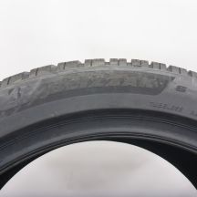 6. 255 45 19 2x BRIDGESTONE 255/45 R19 104W XL Blizzak 6 Winterreifen 2025 VOLL WIE NEU 
