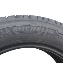 4. 2 x MICHELIN 215/60 R17C 109/107T Agilis 3 Sommerreifen 2022 7,8-8mm