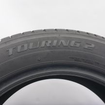 5.  205 55 16 2x DAYTON 205/55 R16 91W Touring 2 Sommerreifen 2018/19 6,2-6,7mm
