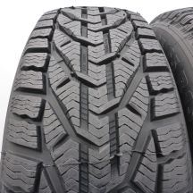 2. 195 65 15 4x SEBRING 195/65 R15 95T XL Snow Winterreifen 2021 Ungebraucht  