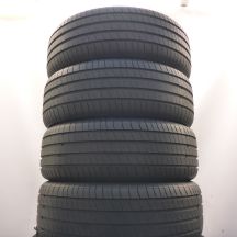 195 55 16 4x MICHELIN 195/55 R16 91T Primacy 4 Sommerreifen 2020 5,8mm