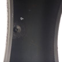 8. 225 50 17 2x HANKOOK 225/50 R17 98H XL BMW Winter ICept evo2 W320 Winterreifen 2024 7,2mm