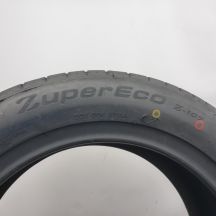 7. 205 55 16 4x GOODRIDE 205/55 R16 94W XL ZuperEco Z-107 Sommerreifen 2026 Ungebraucht  