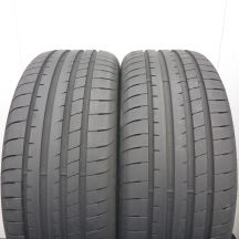 235 50 18 2x GOODYEAR 235/50 R18 91V Eagle F1 Asymmetric3 Sommerreifen 2021 7,2mm