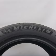 6. 245 50 19 4x MICHELIN 245/50 R19 105W XL PilotSport4 SUV Sommerreifen 2020 6,2mm