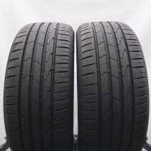 195 50 15 2x HANKOOK 195/50 R15 82H Ventus Prime3 Sommerreifen 2022 7mm