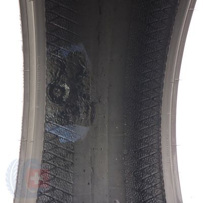 7. 225 50 17 2x SAVA 225/50 R17 98Y Intensa uhp2 Sommerreifen 2023 6,2-6mm