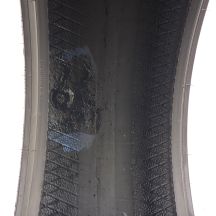 7. 225 50 17 2x SAVA 225/50 R17 98Y Intensa uhp2 Sommerreifen 2023 6,2-6mm