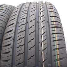 2.  215 65 15 4x BARUM 215/65 R1596H Bravuris 5HM Sommerreifen 2022/23 Ungebraucht  