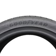 5. 225 45 18 2x GOODYEAR 225/45 R18 91Y Eagle F1 Asymmetric 5 Sommerreifen 2019 7,2mm