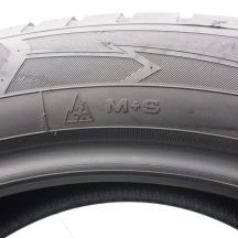 7. 235 50 20 2x GOODYEAR 235/50 R20 104T XL UltraGrip Perf+ SEAL Winterreifen 2022 7,5-7,8mm WIE NEU
