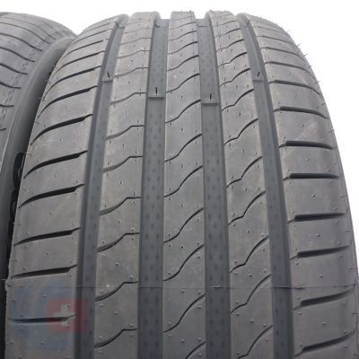 3. 215 50 17 2x ROADHOG 215/50 R17 95W XL RGHP02 Sommerreifen 2026 Ungebraucht  