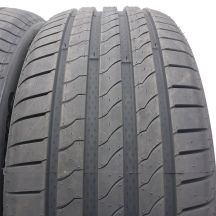 3. 215 50 17 2x ROADHOG 215/50 R17 95W XL RGHP02 Sommerreifen 2026 Ungebraucht  
