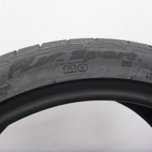 4. 225 40 18 1x MICHELIN 225/40 R18 92Y XL PilotSport PS2 MO Sommerreifen 2015 5,3mm