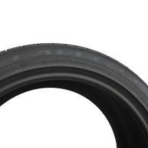 5. 2 x GOODYEAR 265/40 R20 104Y XL Eagle F1 Asymmetric AO Sommerreifen 2015/19 5,5-6,2mm