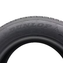 4. 205 65 15 2x DUNLOP 205/65 R15 94T Winter Sport5 Winterreifen 2018 VOLL WIE NEU