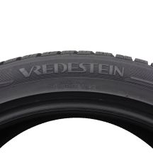 8. 225 45 19 4x VREDESTIEN 225/45 R19 96V XL Wintrac Pro Winterreifen 7-7,4mm 2022