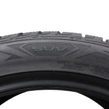 9. 275 40 20 2x GOODYEAR 275/40 R20 106V XL UltraGrip Performance GEN-1 Winterreifen 2017/18 6,8-7mm