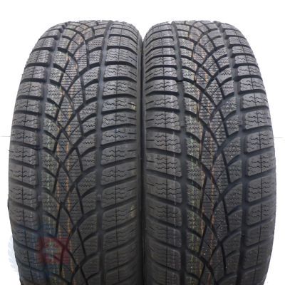 3. 4 x DUNLOP 185/50 R17 86H XL4 x DUNLOP 185/50 R17 86H XL SP Winter Sport BMW RUN FLAT Winterreifen 2018  VOLL WIE NEU  BMW RUN FLAT Winterreifen 2018  VOLL WIE NEU 