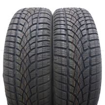 3. 4 x DUNLOP 185/50 R17 86H XL4 x DUNLOP 185/50 R17 86H XL SP Winter Sport BMW RUN FLAT Winterreifen 2018  VOLL WIE NEU  BMW RUN FLAT Winterreifen 2018  VOLL WIE NEU 