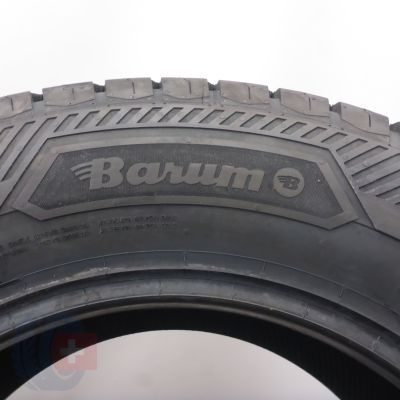 5. 235 65 16C 4x BARUM 235/65 R16C 115/113R Vanis 3 Sommerreifen 2023 VOLL WIE NEU 5. 235 65 16C 4x BARUM 235/65 R16C 115/113R Vanis 3 Sommerreifen 2023 VOLL WIE NEU