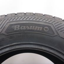 5. 235 65 16C 4x BARUM 235/65 R16C 115/113R Vanis 3 Sommerreifen 2023 VOLL WIE NEU 5. 235 65 16C 4x BARUM 235/65 R16C 115/113R Vanis 3 Sommerreifen 2023 VOLL WIE NEU