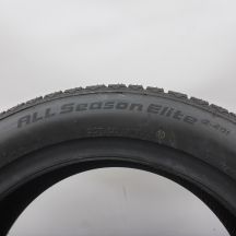 5.  225/50 R17 2x GOODRIDE 98W XL All Seasdon Elite Z-401 Ganzjahresreifen 2023 VOLL WIE NEU 