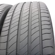 3. 235 55 18 2x MICHELIN 235/55 R18 104V XL Primacy 4 Sommerreifen 2024 6,5mm