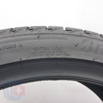 5. 235 40 20 4x BRIDGESTONE 235/40 R20 96V XL Turanza T005 AR Sommerreifen 2023 7mm 