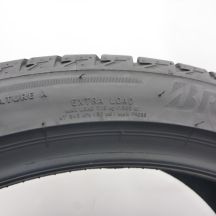 5. 235 40 20 4x BRIDGESTONE 235/40 R20 96V XL Turanza T005 AR Sommerreifen 2023 7mm 