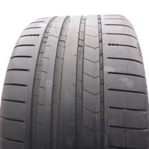 2. 295 30 20 1x MICHELIN 295/30 ZR20 101Y XL Pilot Sport S5 M01 Sommerreifen 2024 6,2mm