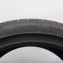 6.  245 40 20 2x GOODYEAR  245/40 R20 99Y XL Eagle F1 Asymetric 2 RFT M0E Sommerreifen 2020 7mm