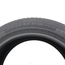 6. 235 45 18 2x PIRELLI 235/45 R18 94W Cinturato P7 Seal Sommerreifen 2024 5,8mm 