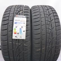 2. 205 45 17 4x HANKOOK 205/45 R17 84V Winter I Cept evo RFT Winterreifen 2021 VOLL 2. 205 45 17 4x HANKOOK 205/45 R17 84V Winter I Cept evo RFT Winterreifen 2021 VOLL