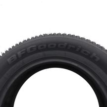 5. 195 65 15 4x BF GOODRICH 195/65 R15 91T g-Force Winter 2 Winterreifen 2020 VOLL WIE NEU 