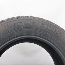 4.  235 65 17 2x NOKIAN  235/65 R17 108H WR SUV 4 Winterreifen 2021 Ungebraucht  