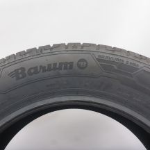 4. 215 55 16 2x BARUM 215/55 R16 97Y XL Bravuris 5 Sommerreifen 2022 VOLL