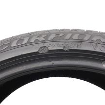7.  275 35 22 4x PIRELLI 275/35 R22 104W XL Scorpion Verde VOL PNCS Sommerreifen 2017 6,8-7,2mm 