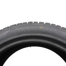 5. 225 45 17 2x WINRUN 225/45 R17 94V XL Winter-max A1 Winterreifen 2023 WIE NEU 8,2mm