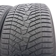 4. 265 40 19 2x YOKOHAMA 265/40 R19 102W XL BluEarth Winterreifen 2019 7,5mm