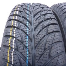 3. 185 65 14 2x MATADOR 185/65 R14 86T All Weather evo Ganzjahresreifen 2021 Ungebraucht   