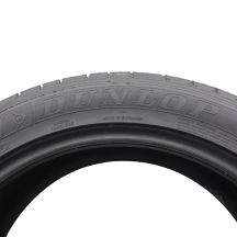 5. 255 45 20 1x DUNLOP 255/45 R20 101W SP Sport Maxx GT AO Sommerreifen 2016 UNGEBRAUCHT