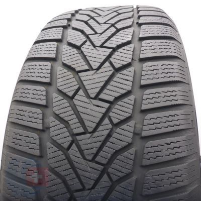 2.  225 50 17 UNIROYAL 225/50 R17 98H XL WinterExpert Winterreifen  2022 7,4mm