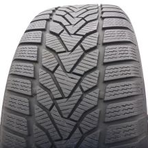2.  225 50 17 UNIROYAL 225/50 R17 98H XL WinterExpert Winterreifen  2022 7,4mm